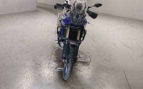 YAMAHA  TENERE 700 DM13J