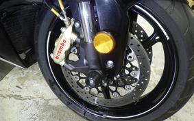 SUZUKI GSX-R1000 2014