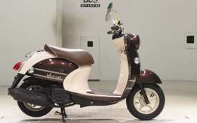 YAMAHA VINO 50 2019 SA59J