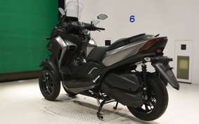 YAMAHA TRICITY 300 2018 SH15J
