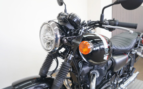 KAWASAKI W800 STREET 2022 EJ800E