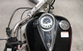 YAMAHA DRAGSTAR 250 VG02J