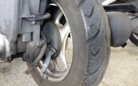 HONDA DIO CESTA GEN 2 AF68