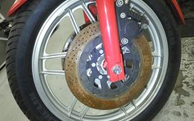 MOTO GUZZI 850 LE MANS 1985
