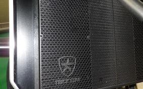 KAWASAKI Z900RS 2022 ZR900C