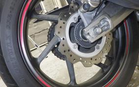 HONDA CBR250RR A 2015 MC51