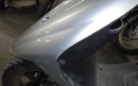 YAMAHA JOG Z Gen.2 SA16J