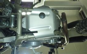 KAWASAKI KLX230ｼｪﾙﾊﾟ 2026 LX232A