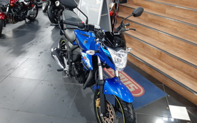 SUZUKI JIKUSA-150 NG4BG