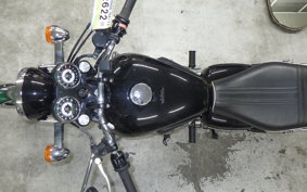 KAWASAKI W800 2016 EJ800A