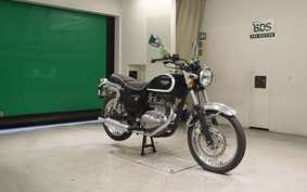 KAWASAKI ESTRELLA 2023 BJ250A