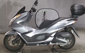 HONDA PCX 125 JK05