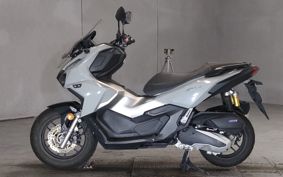 HONDA ADV160 2023 KF54