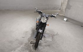 YAMAHA SR400 2001 RH01J