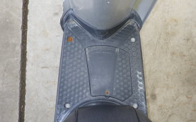 HONDA TODAY AF61