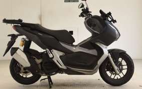 HONDA ADV150 2023