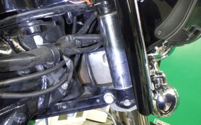 HARLEY FLHTCU 1580 2009