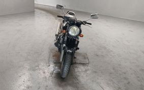 HONDA CB400SFV-3 NC39