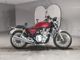 Фото Honda CB1100 EX 2014 с японского аукциона