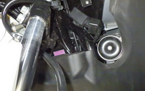 HONDA PCX125 2018 JK05