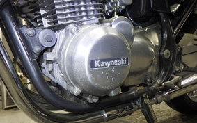 KAWASAKI ZEPHYR 750 RS 1999 ZR750C