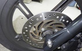 HONDA PCX 125 JF56