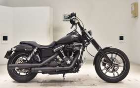 OTHER +HD. FXDBC1580 2018