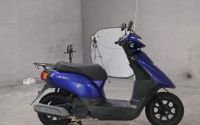 YAMAHA JOG DX AY01