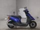 Фото Yamaha JOG DX с японского аукциона