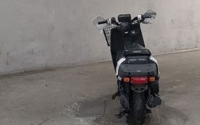 YAMAHA NEWS GEAR UA08J