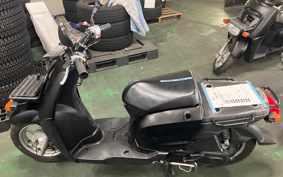 YAMAHA  GEAR BX50 UA07J