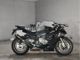 Фото BMW S1000RR 2010 с японского аукциона