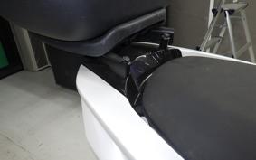 YAMAHA TRICITY 125 SE82J