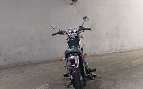 HONDA CB400SS 2009 NC41