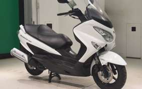 SUZUKI BURGMAN200A CH41A