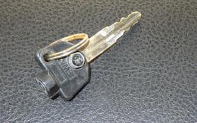 SUZUKI ADDRESS V125 2022 CF4EA