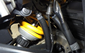 YAMAHA MT-09 SP 2023 RN69J