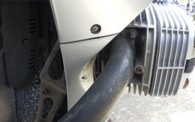 BMW R1100RS 2000