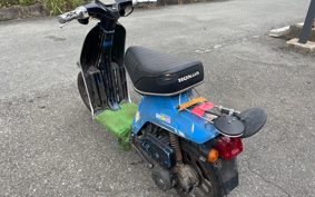 HONDA SKY AB14