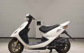 HONDA DIO Z4 GEN 2 AF63