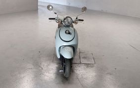HONDA GIORNO AF77