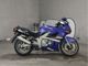 Фото Kawasaki ZZ-R600 1996 с японского аукциона