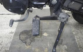 KAWASAKI KSR110 1983 KL110A