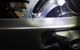 YAMAHA XSR700 2026 RM41J