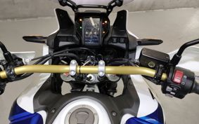 HONDA CRF1000L AFRICA T ADV SPORT DCT SD04