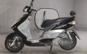 YAMAHA CYGNUS 125 X SE46