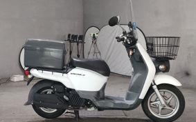HONDA BENLY50 AA05