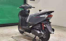 HONDA LEAD 125 JK12