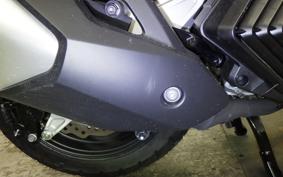 HONDA ADV160 2017 KF54