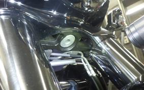 HARLEY FLHTCUTG TRIKE 2014